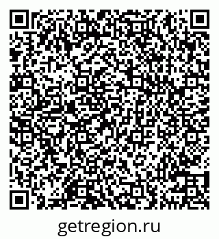 79100541259