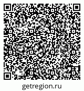 79100541263