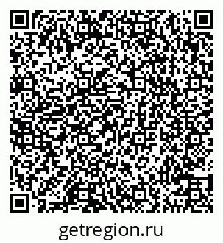 79100541264