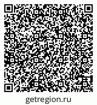 79100541265