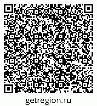 79100541266