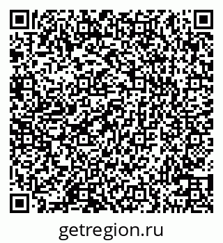 79100541267