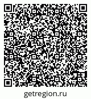79100541271