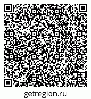79100541272