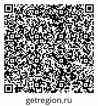 79100541273