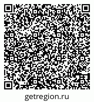 79100541276
