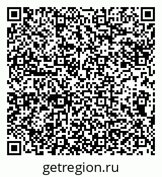 79100541278