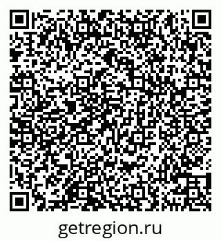 79100541279