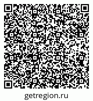 79100541280