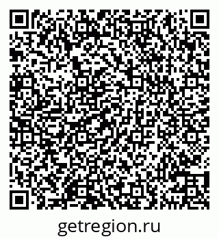 79100541284