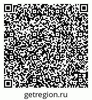 79100541286