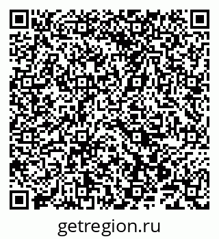 79100541288