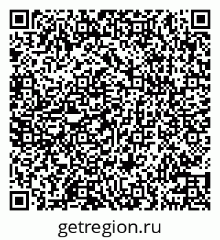 79100541290
