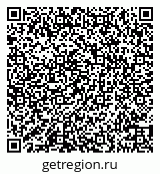 79100541291