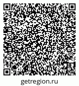 79100541294