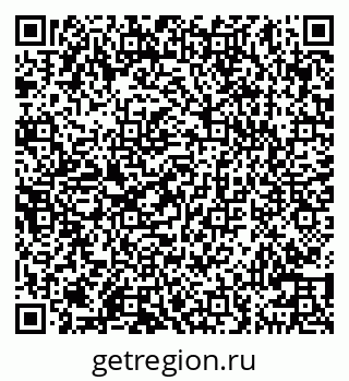79100541295