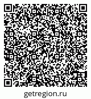 79100541296