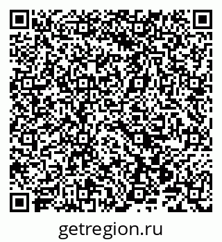 79100541298