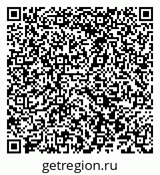 79100541299