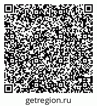 79100541301