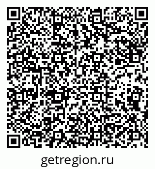 79100541306