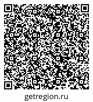 79100541313