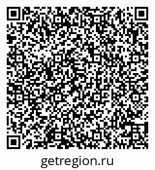 79100541314