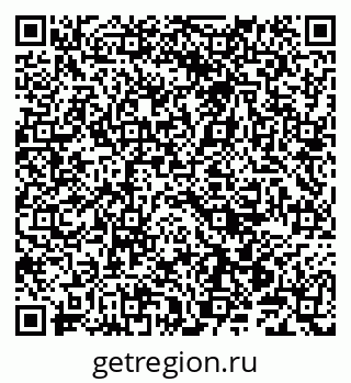 79100541317