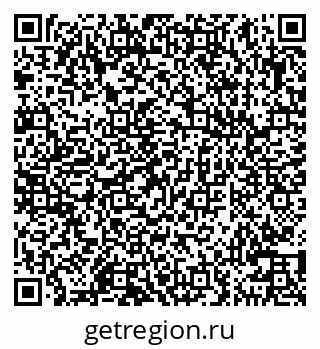 79100541318