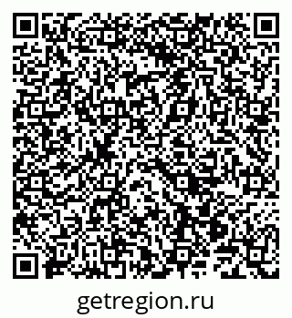 79100541319