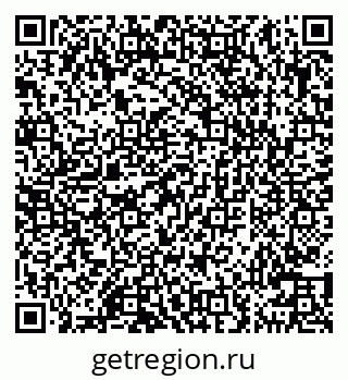 79100541321