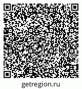 79100541322