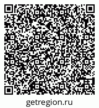 79100541323