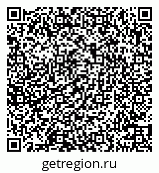 79100541325