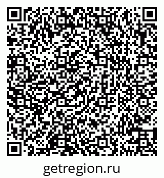 79100541332