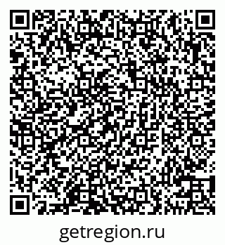 79100541334
