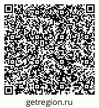 79100541336