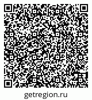 79100541337