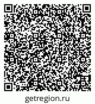 79100541341
