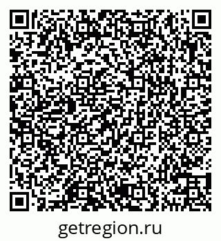 79100541343