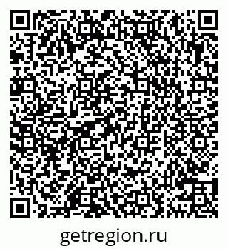 79100541346