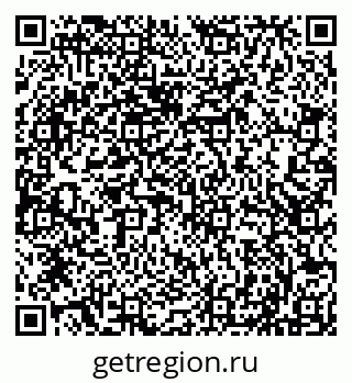 79100541348