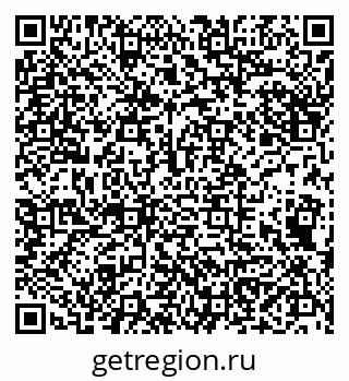 79100541349