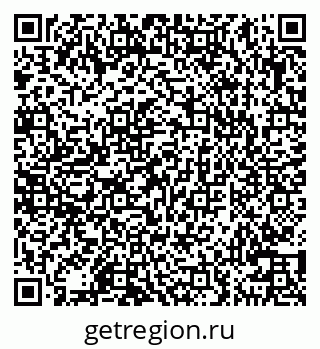 79100541352