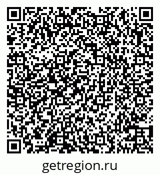 79100541354