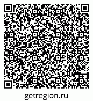 79100541361