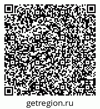 79100541362