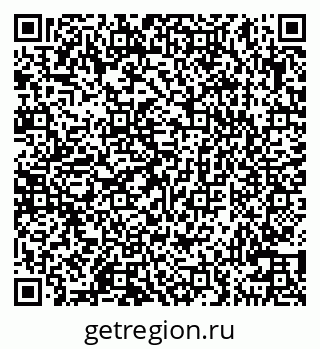 79100541365