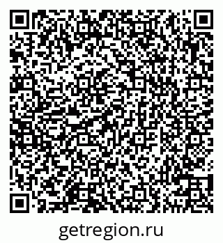 79100541366