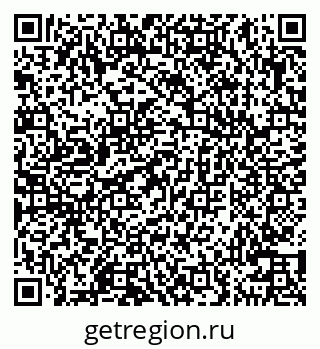 79100541368